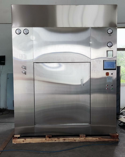 DMHϵ�Н����͌�(du��)�_(k��i)�T(m��n)����